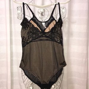 Maidenform Shapewear